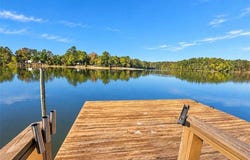 7170 Blacks Bluff Road, Cave Spring, GA 30124