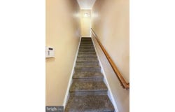 2413 SENTRY COURT, NORRISTOWN, PA 19401