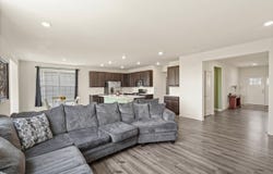 10101 W 146th Avenue, Cedar Lake, IN 46303
