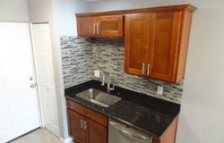 3026 E Brill Street, Phoenix, AZ 85008
