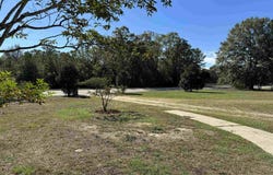 7121 N Century Blvd, Century, FL 32535