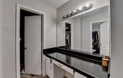 2090 Marbut Lane, Lithonia, GA 30058