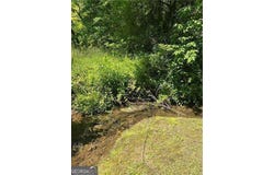 Sunrise Valley Road, Blue Ridge, GA 30513
