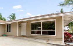 68-1884 KAUPAPA PL, Waikoloa, HI 96738