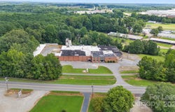 694 N Main Street, Troutman, NC 28166