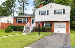 2608 Sunnybrook Road, Richmond, VA 23294