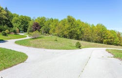 3100 Warren Road, Beulah, MI 49617