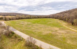 1507 Kenner Chapel  RD, Rudy, AR 72952
