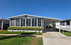 2441 SW 52nd St, Fort Lauderdale, FL 33312