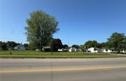 Lot 1 Block 2 Hiawatha Drive E, Wabasha, MN 55981