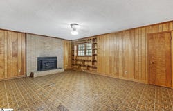 18348 25 Highway, Ware Shoals, SC 29692