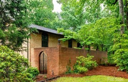 5109 Goldcrest Drive, Indian Trail, NC 28079