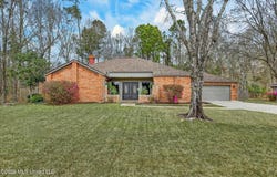 67163 E Diamondhead Drive, Diamondhead, MS 39525