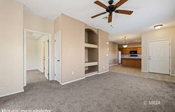 724 Hardy Way, Mesquite, NV 89027