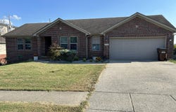 272 Percheron Drive, Richmond, KY 40475