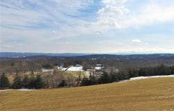 Pond School Rd, Wantage Twp., NJ 07461
