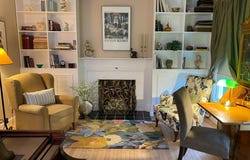 111 WILDERNEST LANE, PORT MATILDA, PA 16870