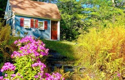 130 Lustig Road, Hunter, NY 12442