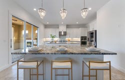 7152 Aubrey Way, Dublin, CA 94568