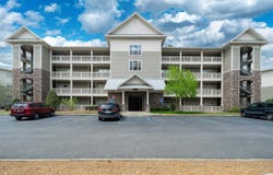 475 RIVER FOREST LANE, TALLADEGA, AL 35160