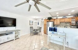 188 Upminster I, Deerfield Beach, FL 33442