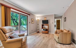 27 Appleby Lane, East Brunswick, NJ 08816