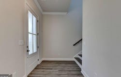 3405 Crop Corner, Suwanee, GA 30024