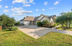 258 Big Brown DR, Austin, TX 78737