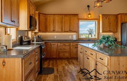544 Road 1, Deaver, WY 82421