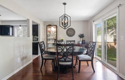 31542 Merriwood Park Drive, Livonia, MI 48152