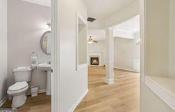 104 Oleander, Canton, GA 30114