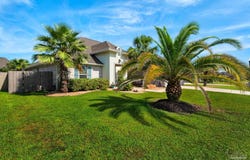 4794 Foxtail Palm Dr, Gulf Breeze, FL 32563