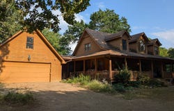 7748 Farm Rd. 1229, Willard, MO 65781