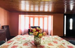 610 Jewels Drive, Socorro, TX 79927