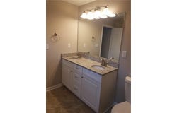 8249 Gygax Road, Norfolk, VA 23505