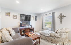 1892 Rouse Street, Muskegon, MI 49442