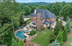 7025 Windsor Hill, Suwanee, GA 30024