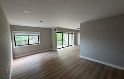 6310 HIL MAR Drive, DISTRICT HEIGHTS, MD 20747