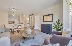 2225 23rd Street, San Francisco, CA 94107