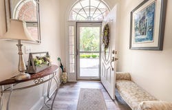 102 Cooper Drive, Santee, SC 29142