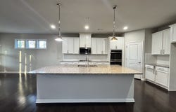 4541 Claiborne Court, Duluth, GA 30096