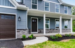 160 HARTFORD DRIVE, MIDDLETOWN, PA 17057