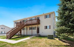 1217 TAFT AVE, Cheyenne, WY 82001