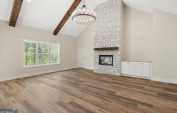 327 Crest Pointe S, Bremen, GA 30110