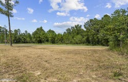 Kalaepohuko Drive, Diamondhead, MS 39525