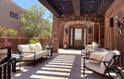 2139 W COUGAR ROCK CIR, St George, UT 84770