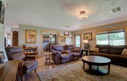 27720 Road P, Dolores, CO 81323