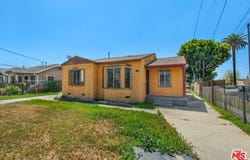 160 W 102nd St, Los Angeles, CA 90003