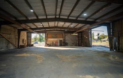 29602 S Frost Rd, Livingston, LA 70754