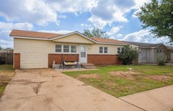 2408 N SPRING Street, Amarillo, TX 79107-7331
